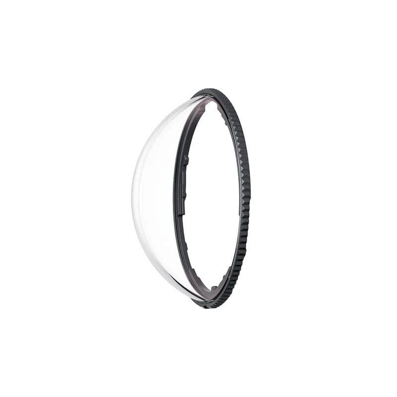 Insta360 X4 Premium Lens Guards