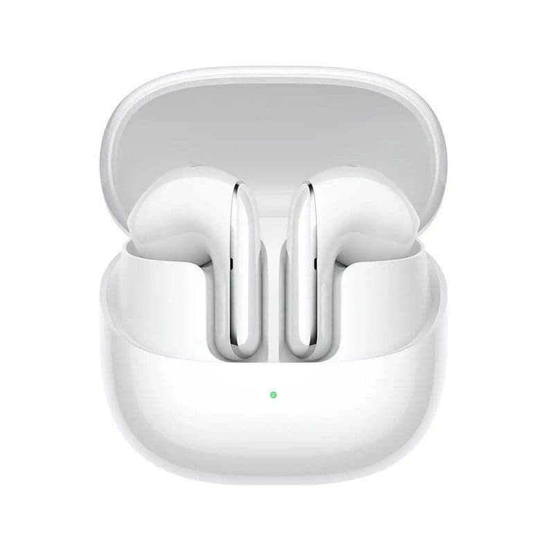 Xiaomi Buds 5-Ceramic White