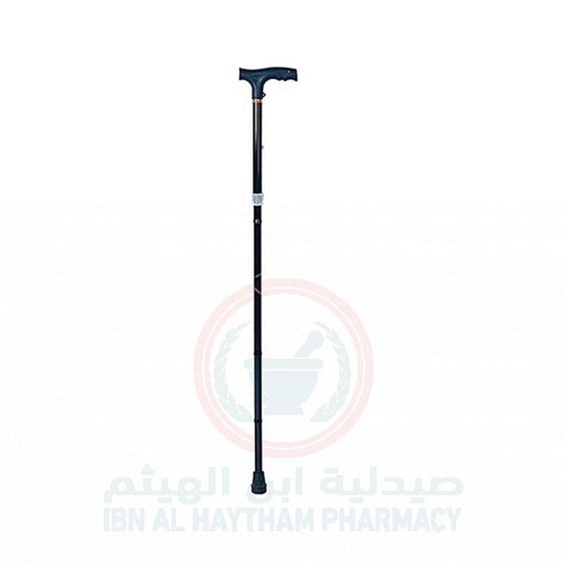 Foldable Walking Stick-Ca835L2