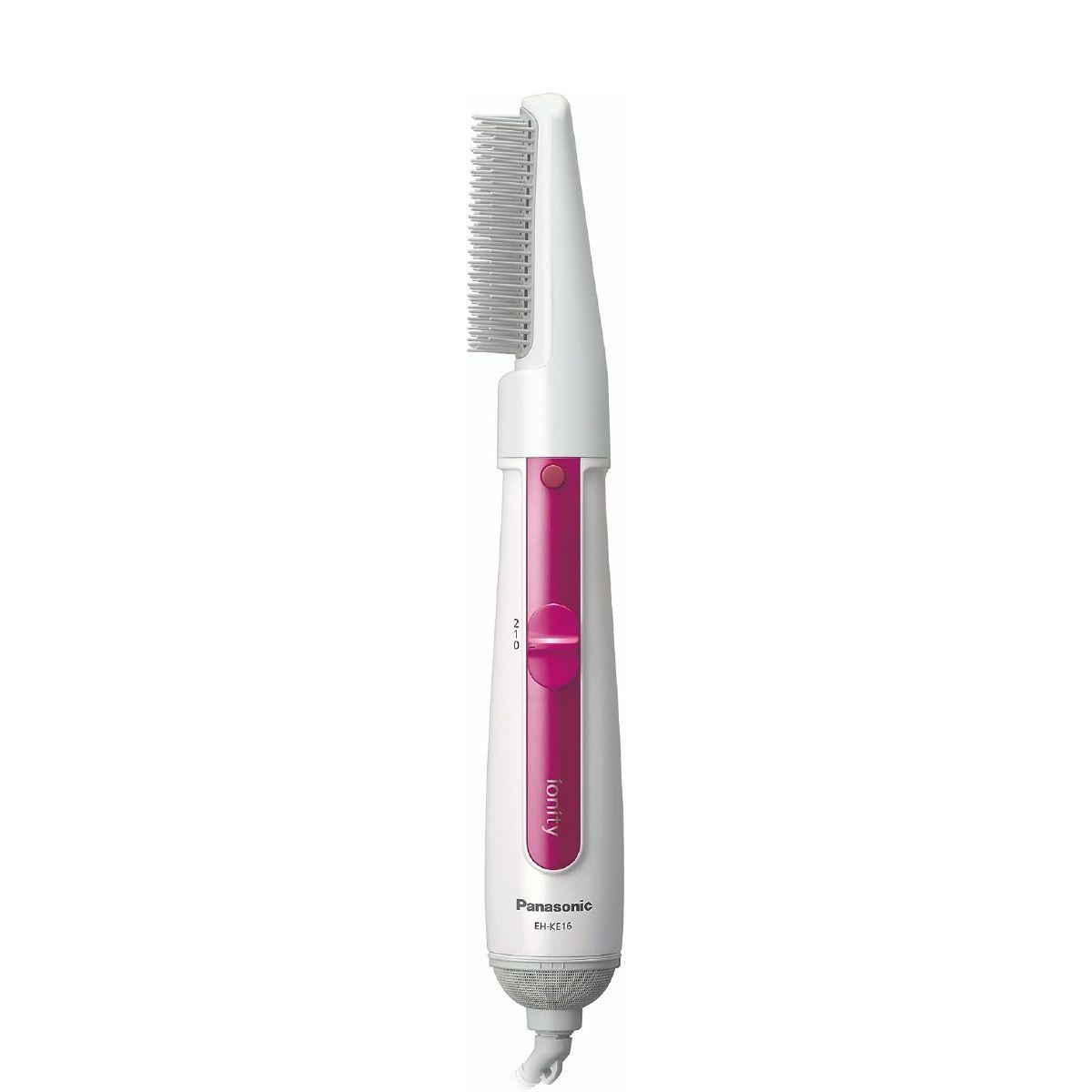 Panasonic Hair Styler Eh-Ke16Vp685