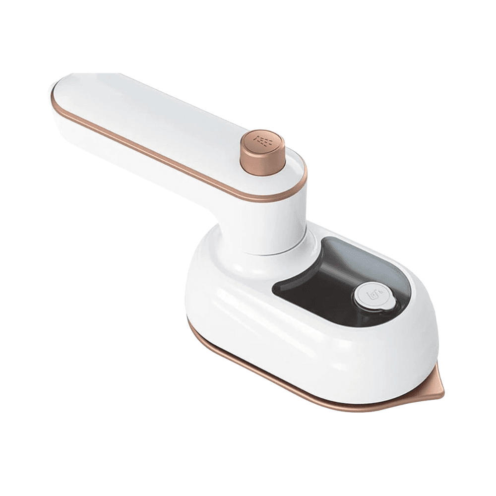 Tremisi Steam Iron