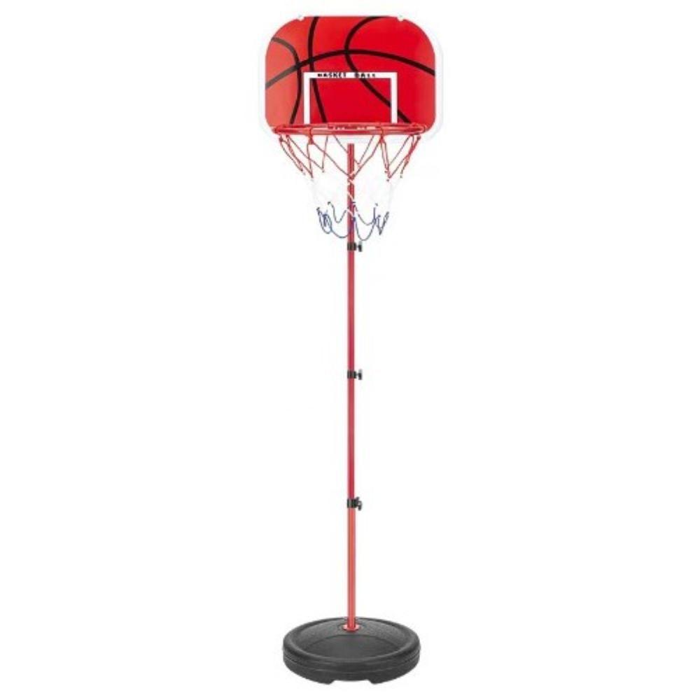 Basketball Set (HD373)