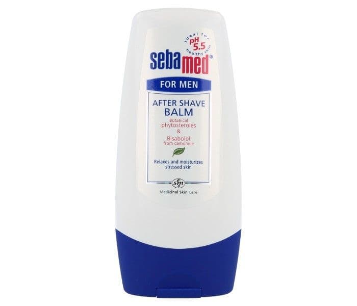 Sebamed After Shave Balm  100 ML