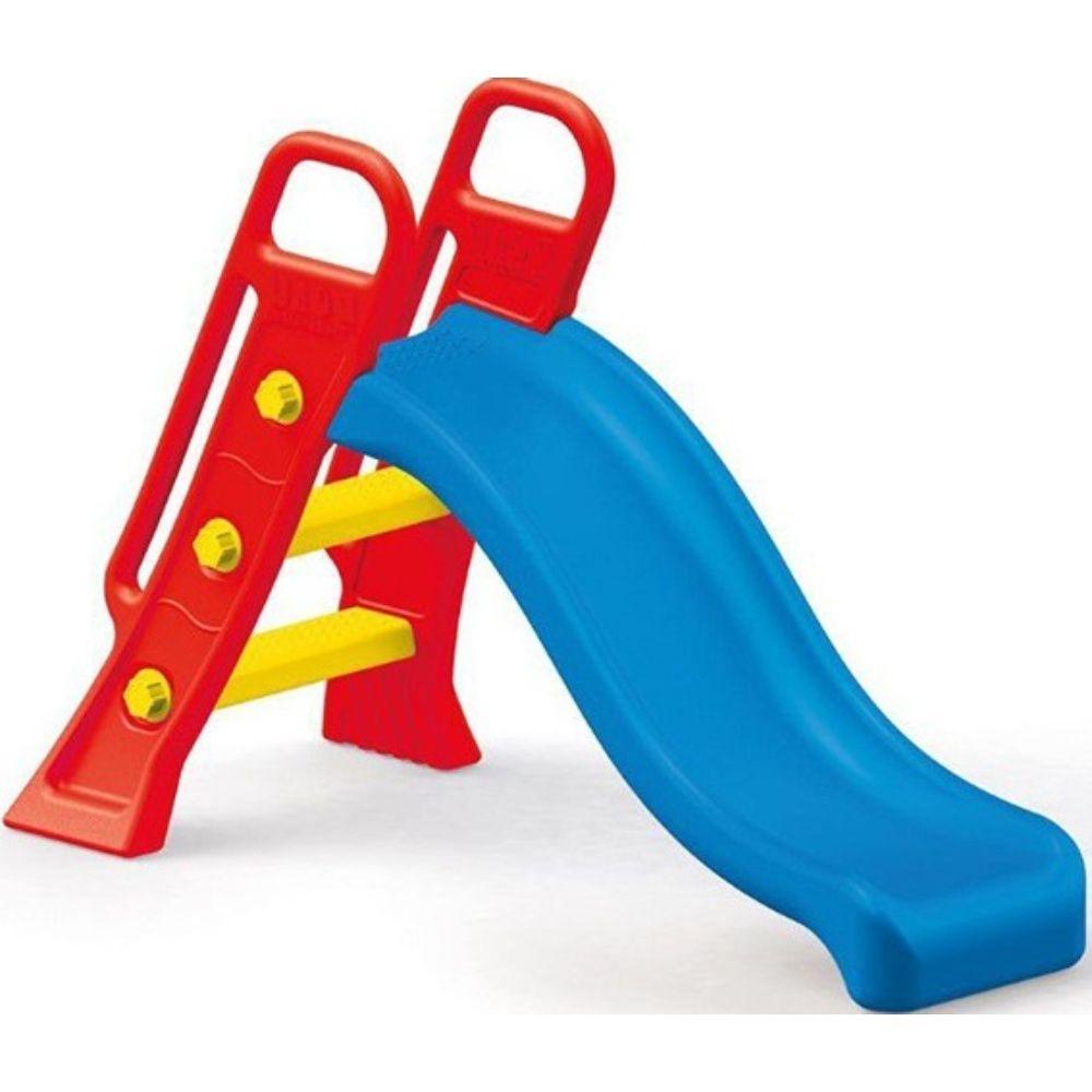 Dolu - Junior Slide (3028)