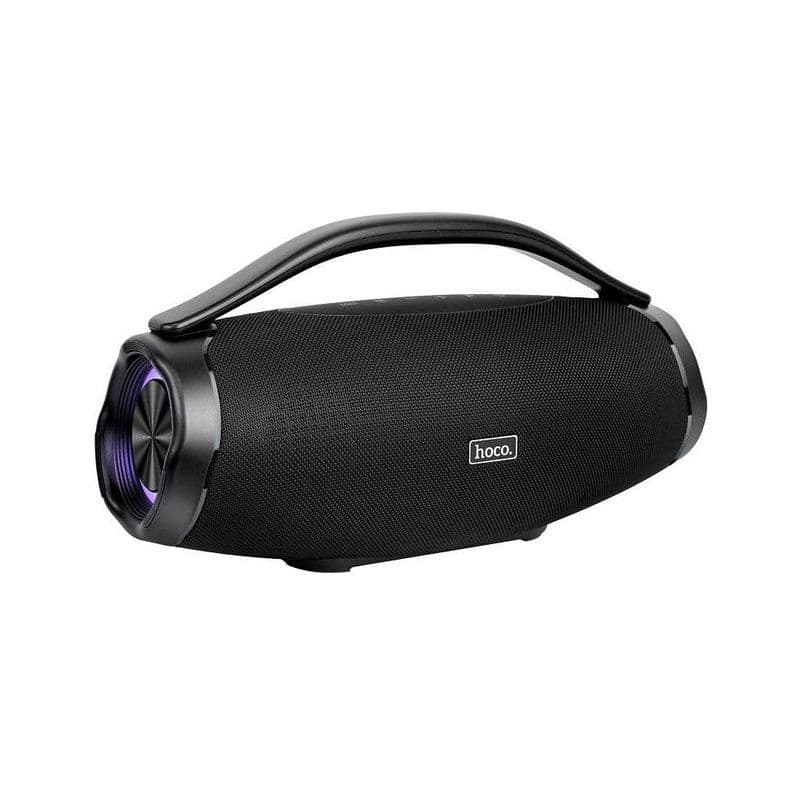 Hoco Ds48 Bluetooth Portable Speaker