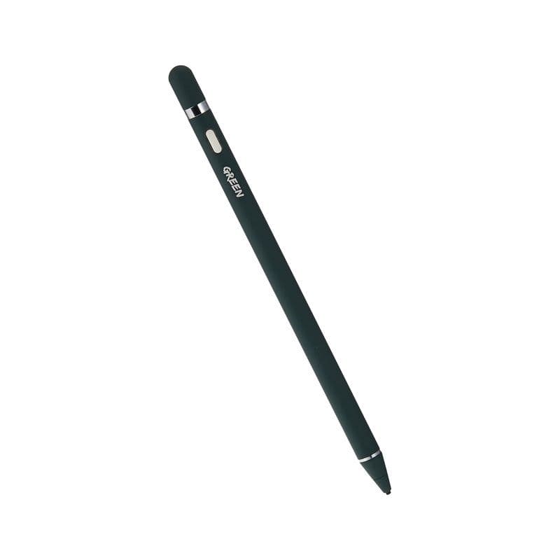 Green Lion Universal Touch Pen Green