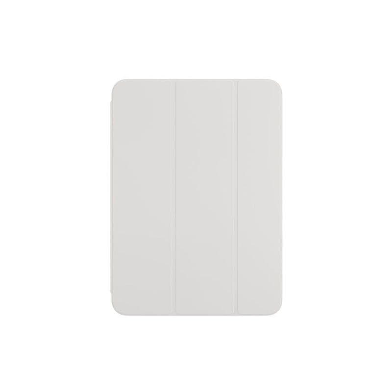 Smartix Premium Case For Ipad Air 13" M2