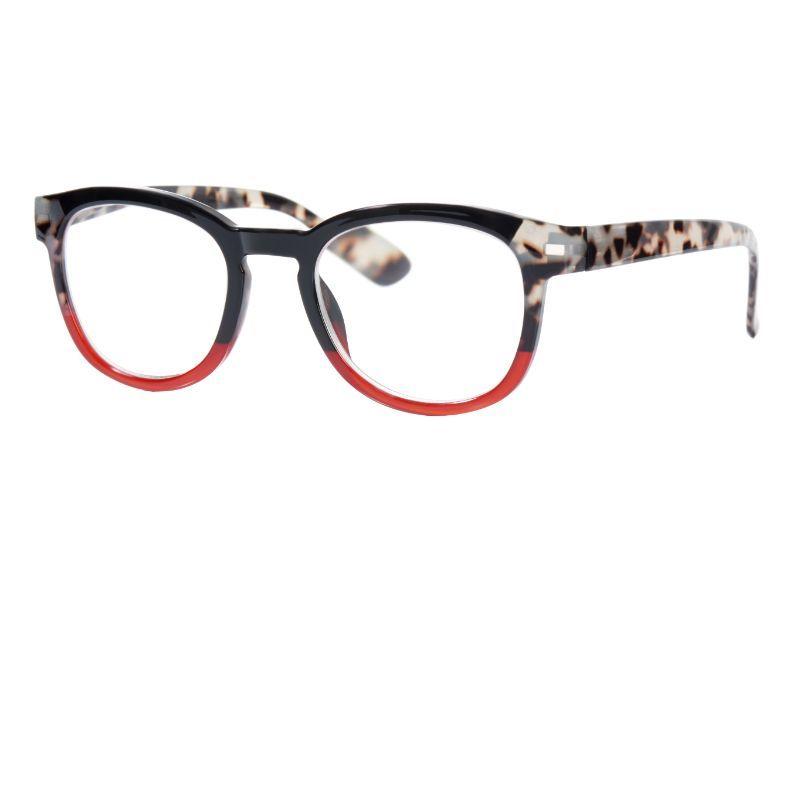 Vitry Eye Reading Glasses Pretty L15A25