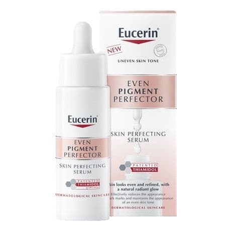 Eucerin Even Pigment Perfector Skin Perfecting Serum 30 Ml