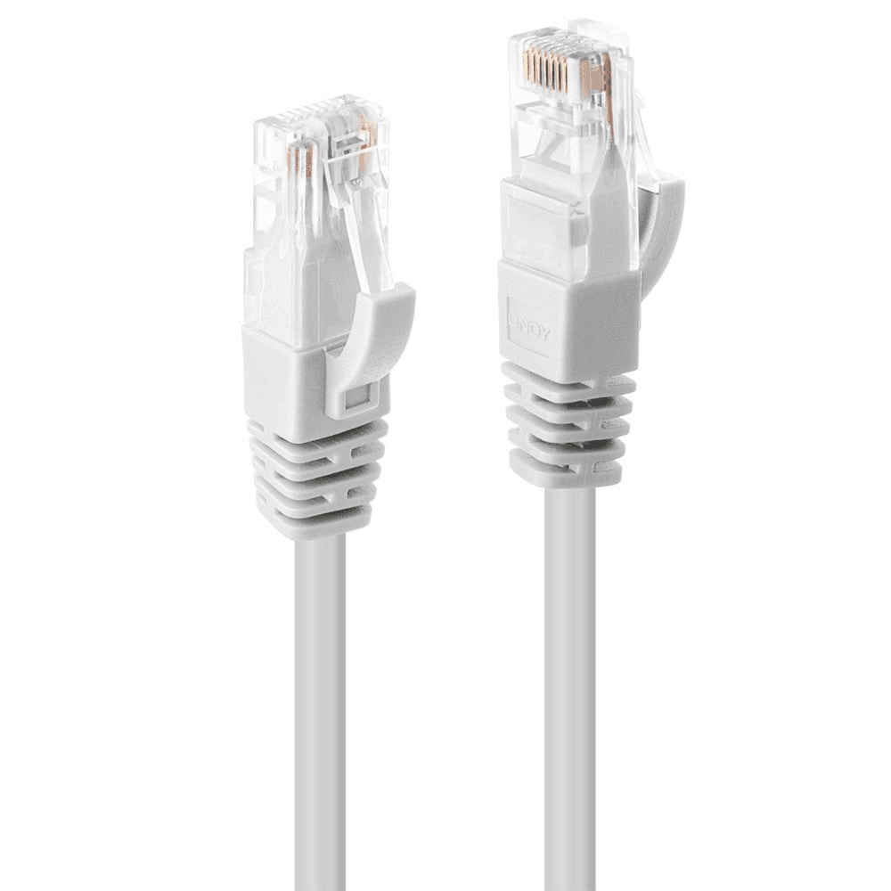 10M-Cat-6 Network-Cable