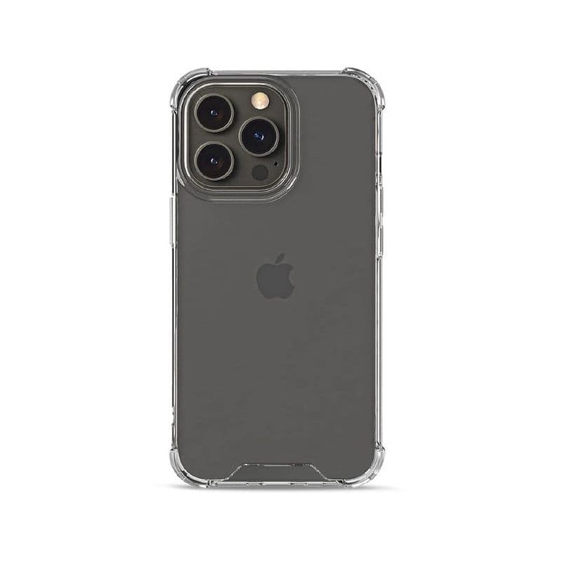 Hyphen Duro Drop Case Iphone 15 Pro Max 6.7 10Ft Droptested Case"