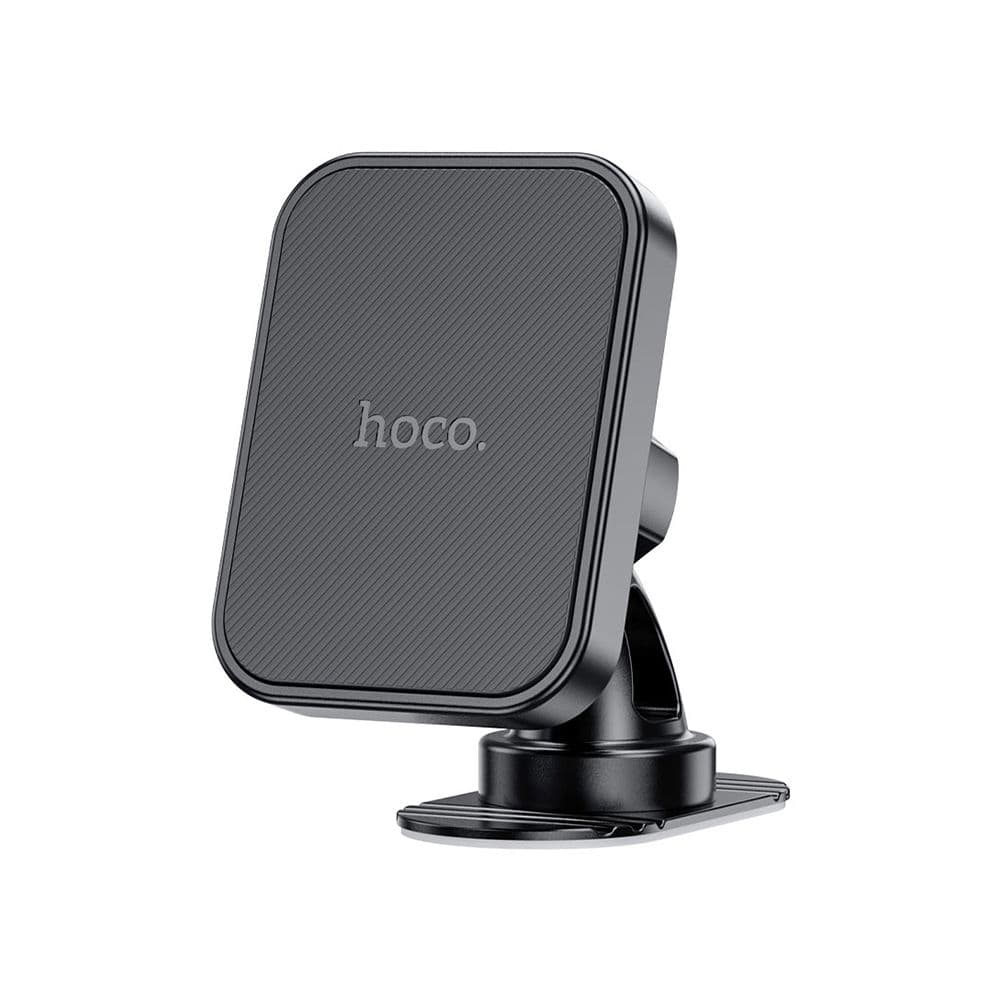Hoco Magnetic Car Phone Holder H33