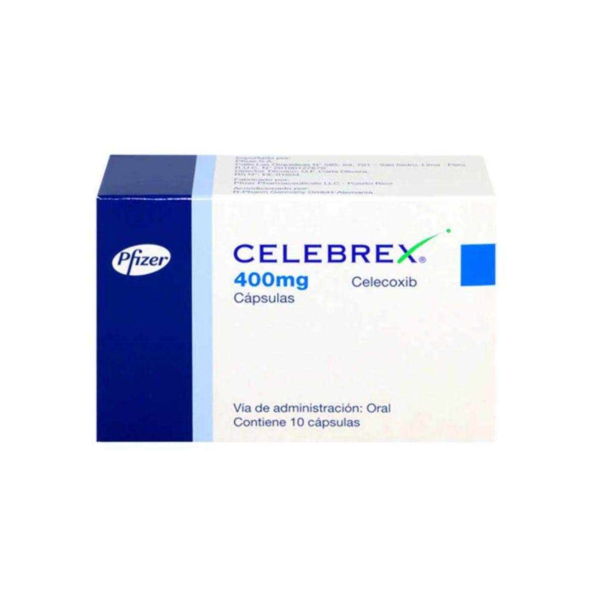 Pic Rinoflex Saline Solution 5ml 20's