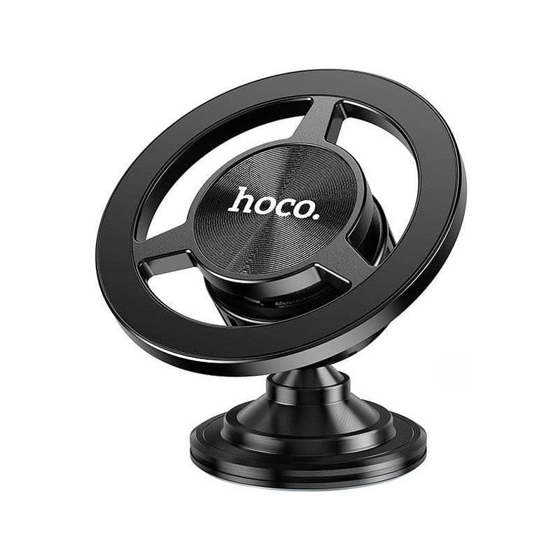 Hocodca46 Magsafe Holder