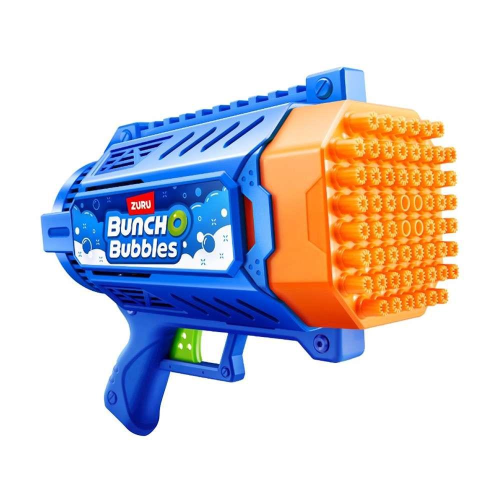 Bunch O Bubbles Blaster Medium S1