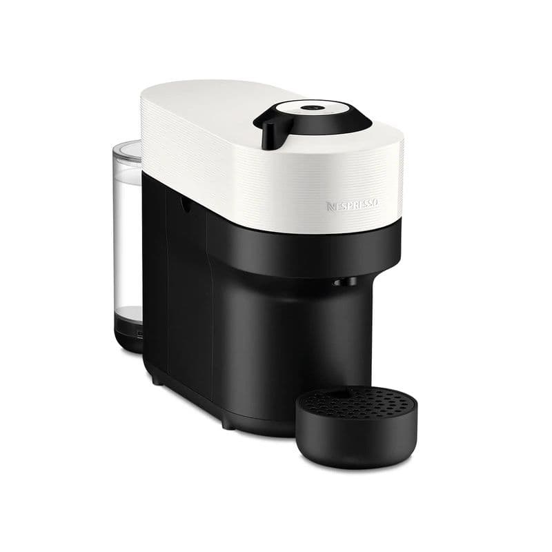 Nespresso Vertuo Pop Machine