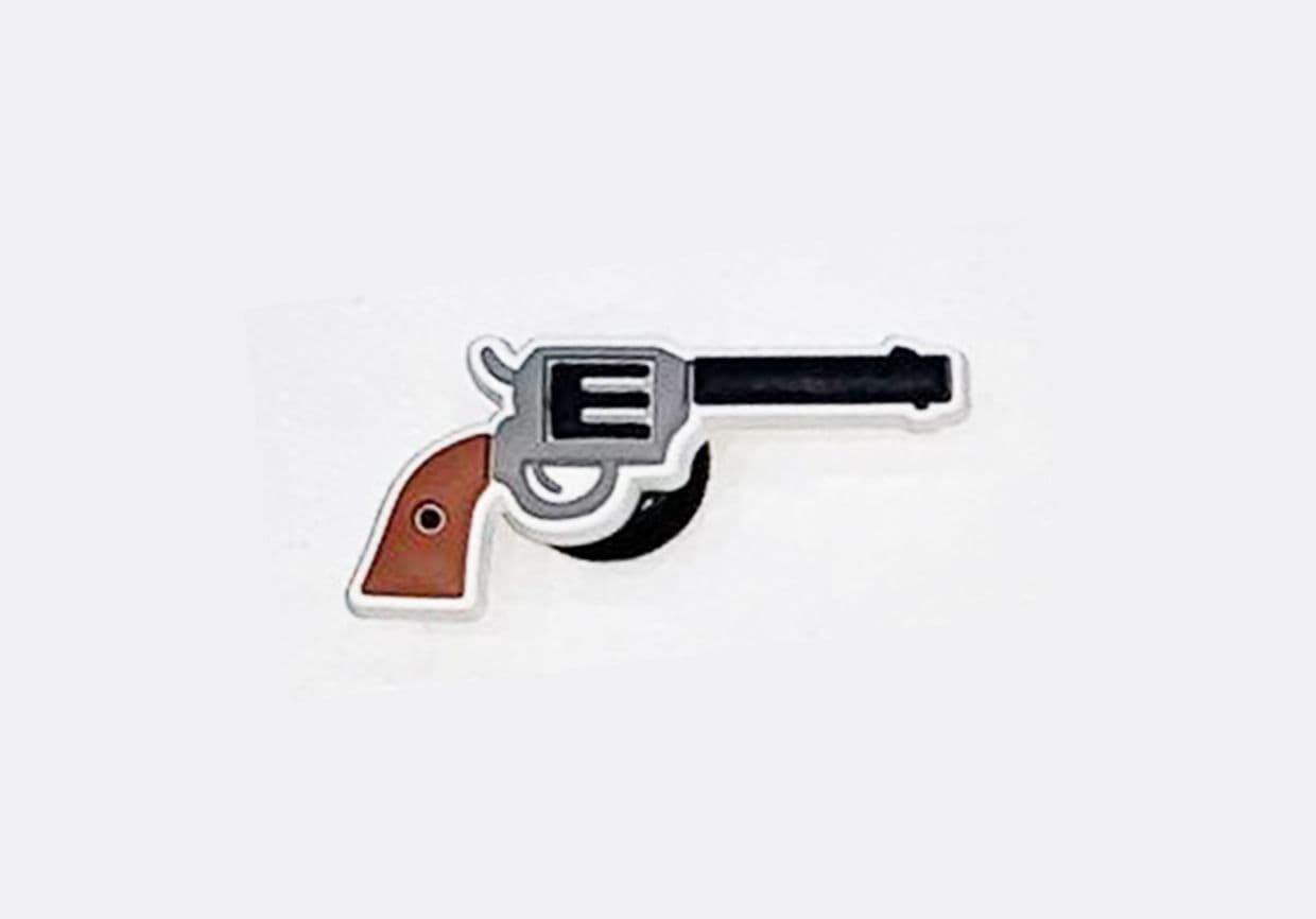 280-19 شارمز
