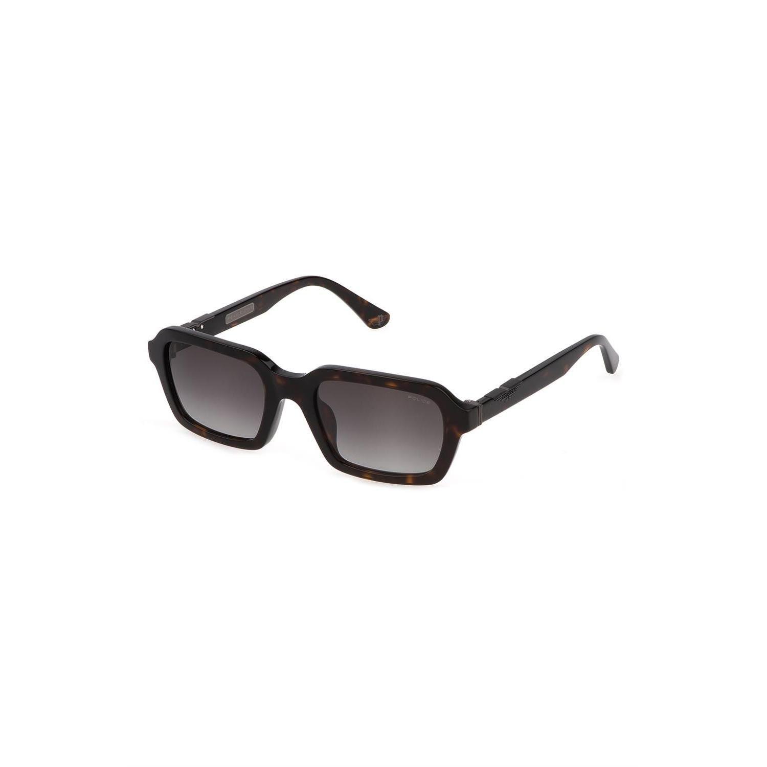 Police Sunglasses Spll14M530722