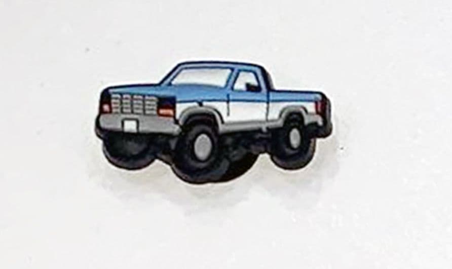 176-01 شارمز