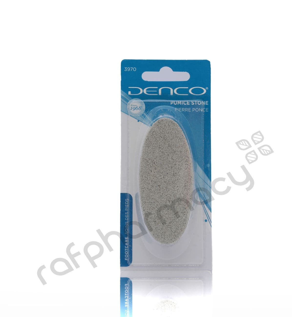 Denco Pumice Stone#3970