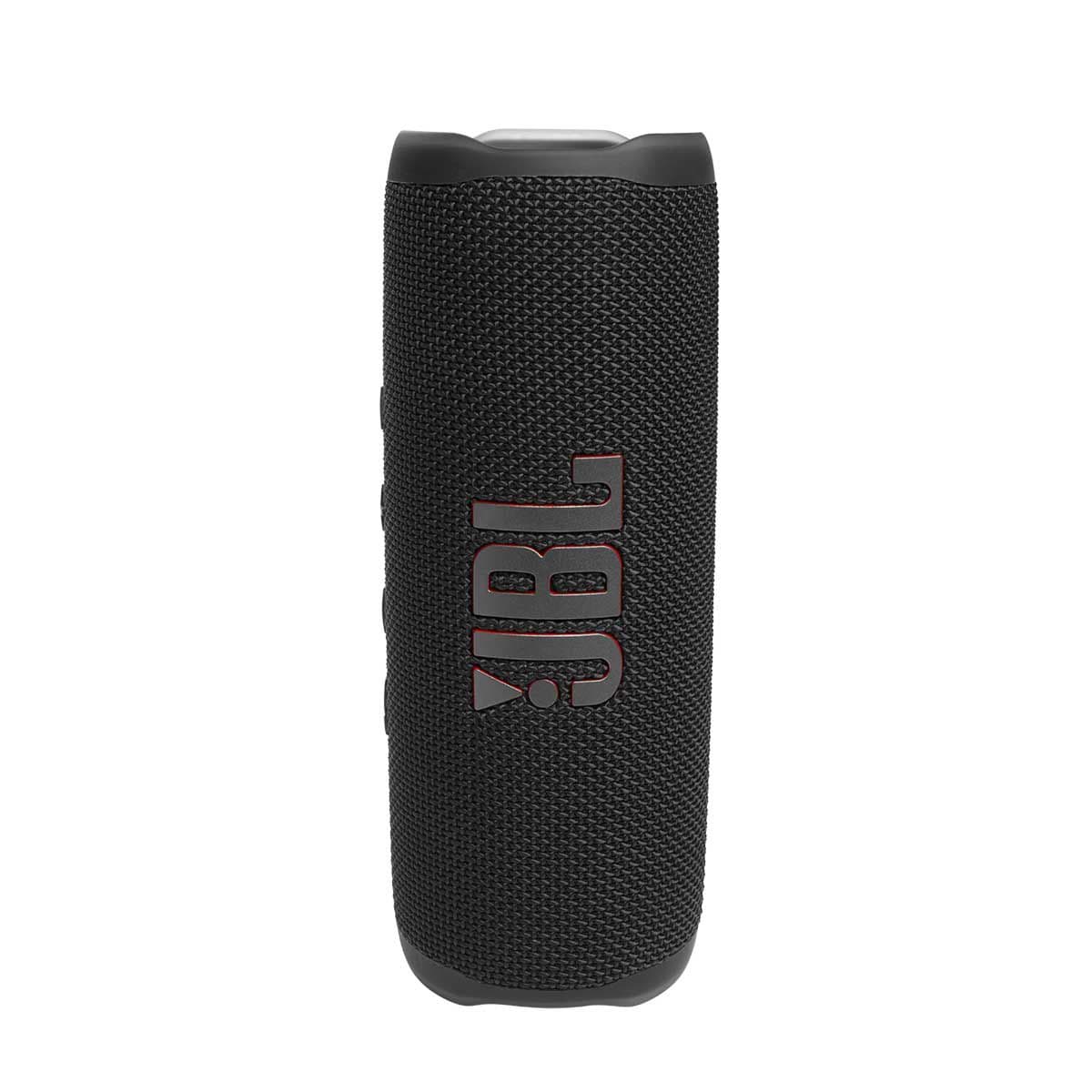 Jbl Portable Bluetooth Speaker Flip6 Waterproof , Black