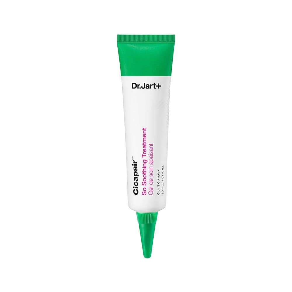Dr.Jart+ Cicapair So Soothing Treatment 30Ml