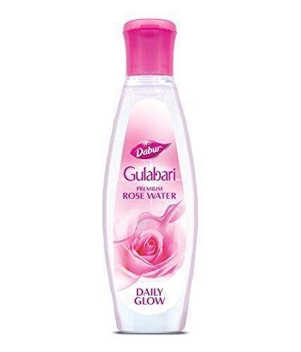 Dabur Rose Water 250 Ml