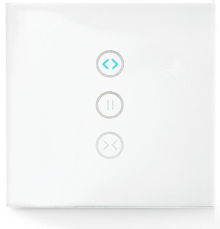 Nedis Smartlife Wall Switch