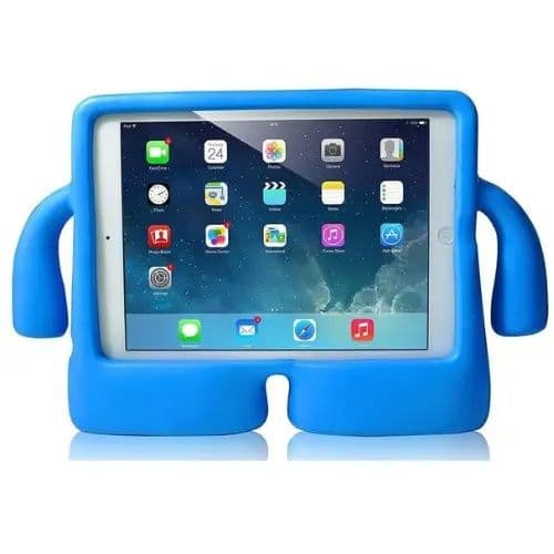 Kids Cover For iPad 10.2 Inch. Speck - Blue