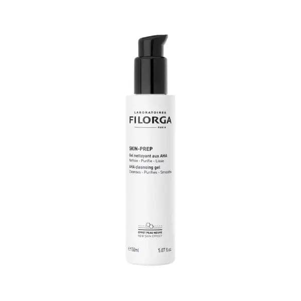 Filorga Skin-Prep AHA Cleansing Gel 150ml 61036014