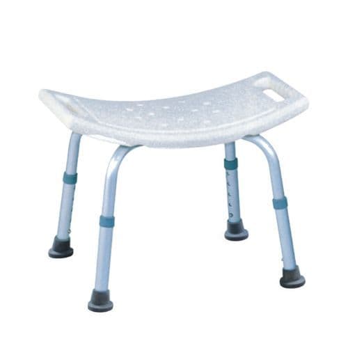 Foshan Shower Bench Chair Fs 797L Support  7.5 GM