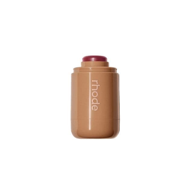 Rhode - Pocket Blush - Date Cake