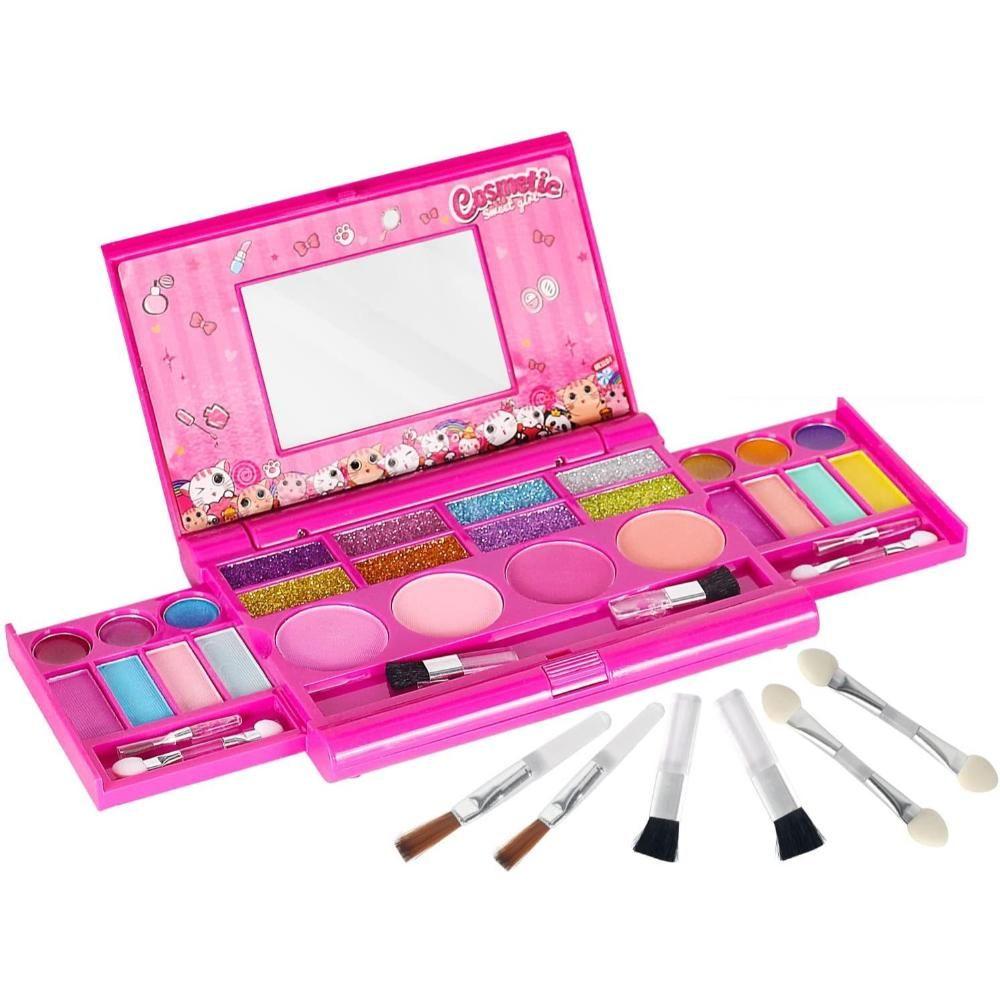 Danielle Makeup Playset