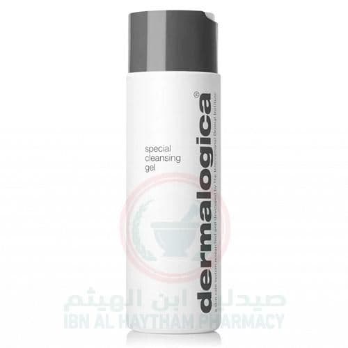 Dermalogica Special Cleansing Gel