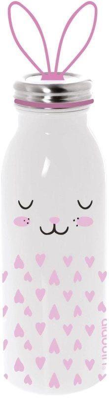 Aladdin 0.43L Water Bottle Bunny Emea ***Eol***