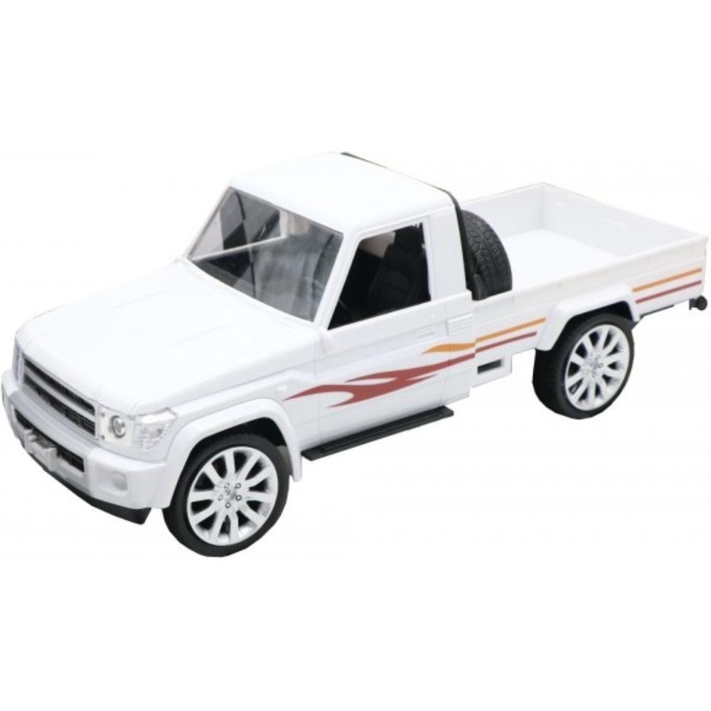 Rc Pickup (5002-8)