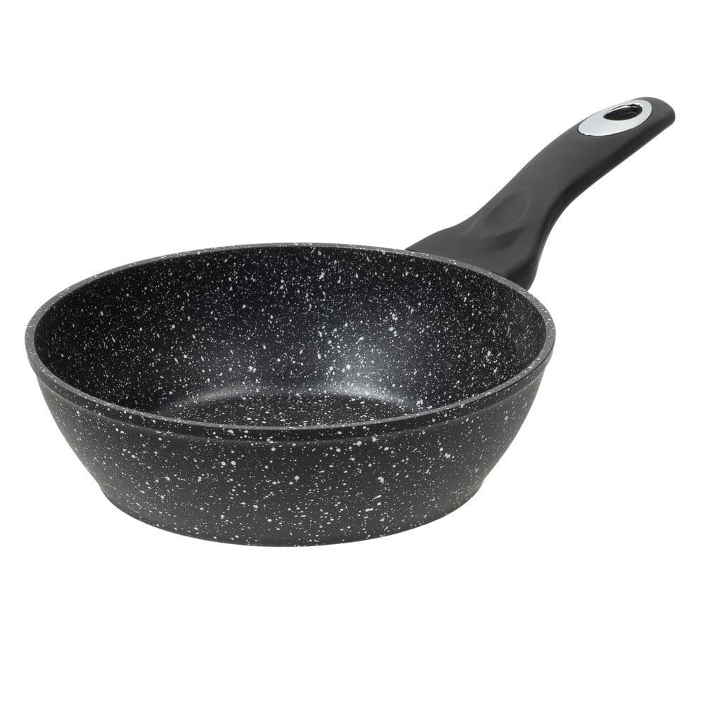 Resto Deep Frypan Ø20 H=6.4 Cm / 6