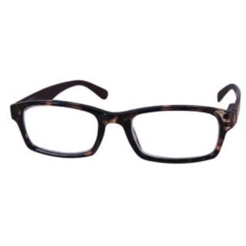 Vitry Reading Riva Lph35 Eye Glasses  1 PC