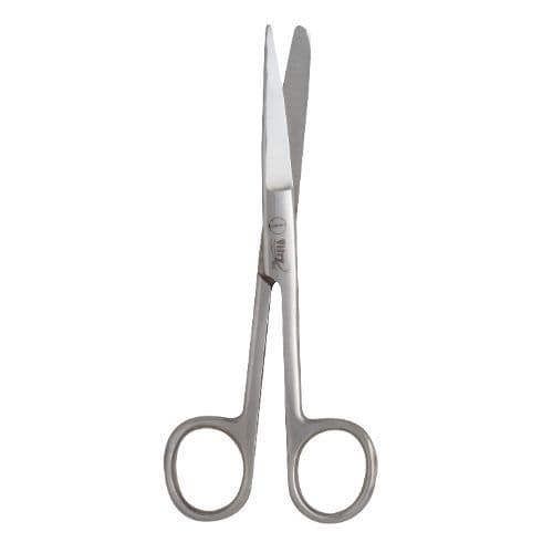 Vitry Bandage Scissor  1 PC