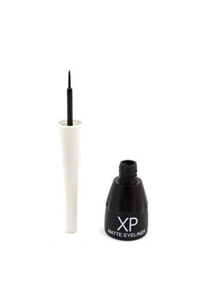 Xp Eye Liner Normal