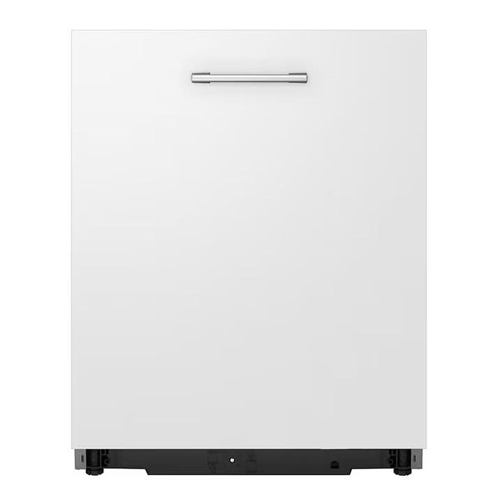 Lg Dbc425Ts Built-In Dish Washer14 Placewhitekorea