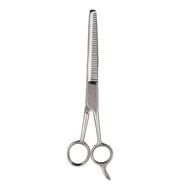 Thining Scissor  1 PC