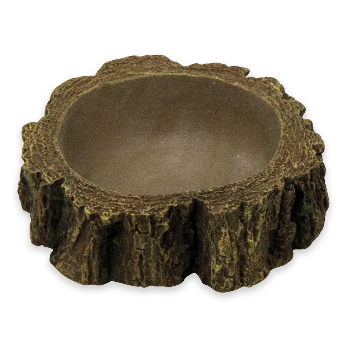 Drinking Bowl Bark 1