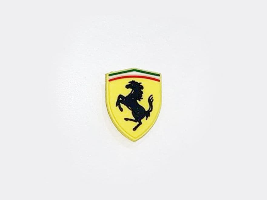 198-01 شارمز