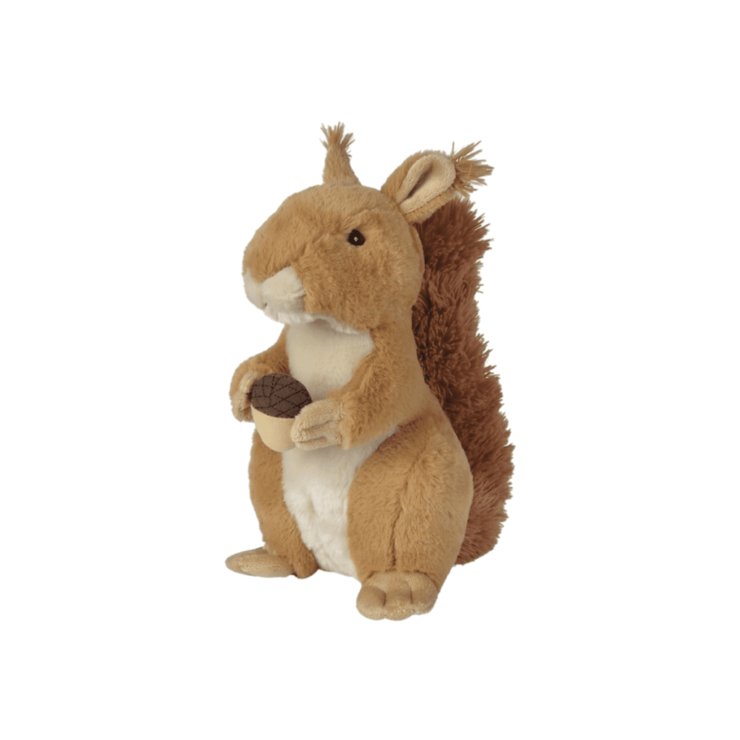 Nicotoy Squirrel 27 Cm