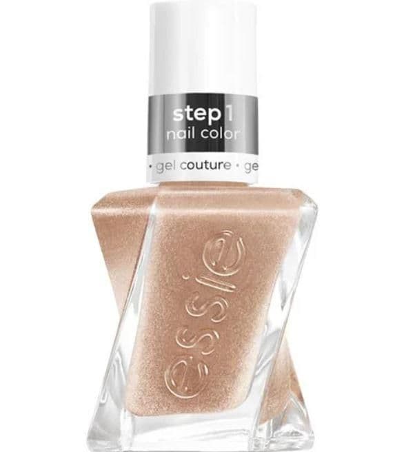 Essie Gel Couture Longwear Nail Polish Daring Damsel 13.5ml