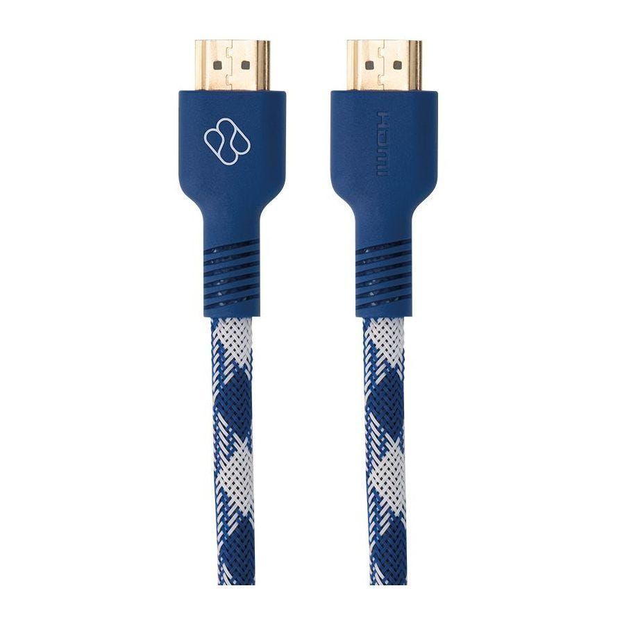 Fr-Tec Hdmi 2.1 Cable 1.5 M.