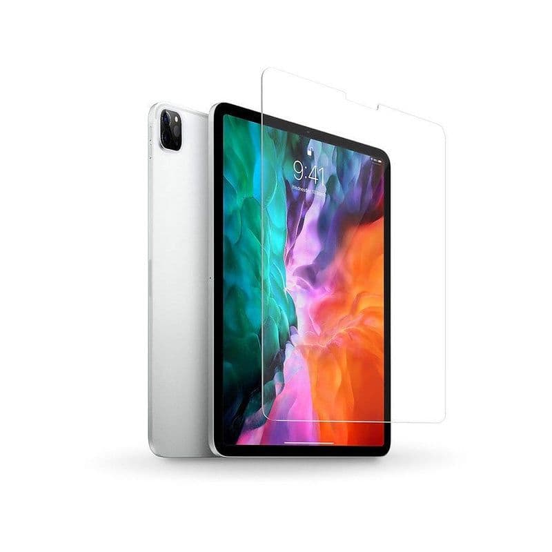 Hyphen Tempered Glass - Ipad Pro 12.9"