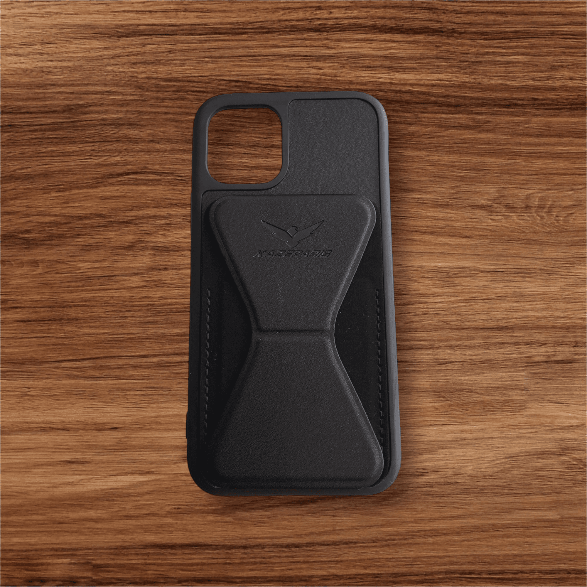 Kazeparis Case Iphone 11 Pro