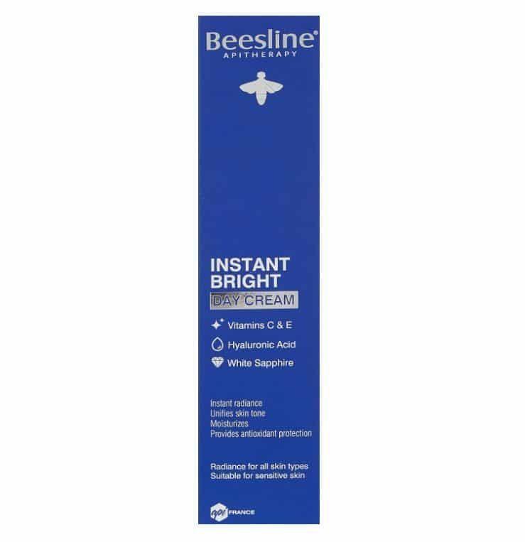 Beesline Instant Bright Day Cream 50 Ml